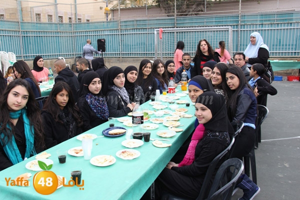 Iftar jama3y shamela ju9 (16).jpg